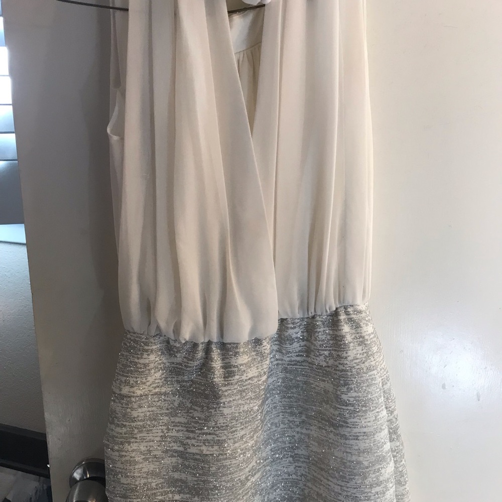 Dresses,